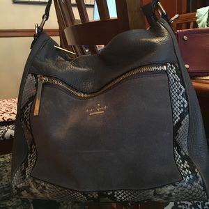 Kate Spade handbag